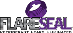 Flareseal Logo